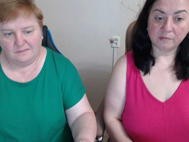 XMollyJaneEX's BongaCams show and profile