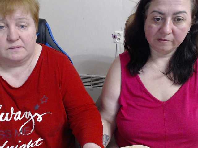 XMollyJaneEX's BongaCams show and profile