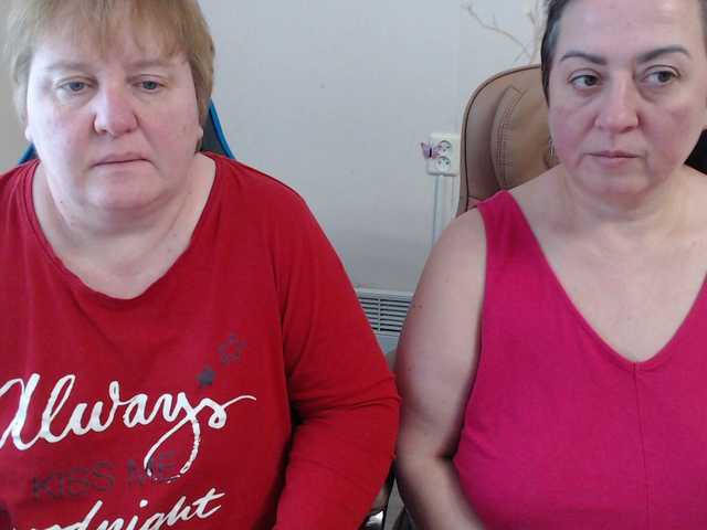 Preview of xmollyjaneex