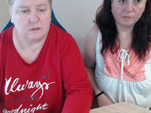 XMollyJaneEX's BongaCams show and profile