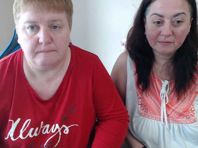 XMollyJaneEX's BongaCams show and profile