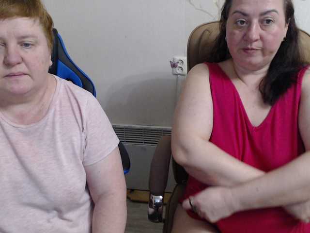 XMollyJaneEX's BongaCams show and profile