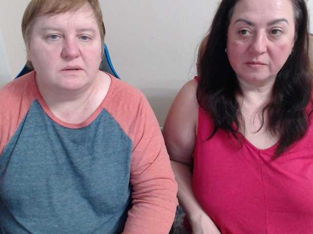 XMollyJaneEX's BongaCams show and profile