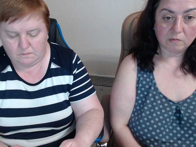 XMollyJaneEX's BongaCams show and profile