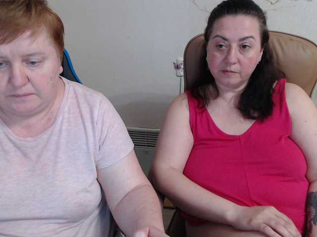XMollyJaneEX's BongaCams show and profile