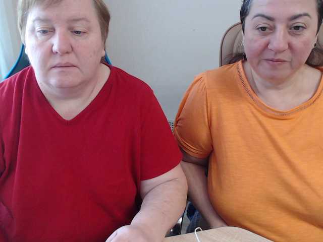 Preview of xmollyjaneex