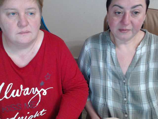 Preview of xmollyjaneex