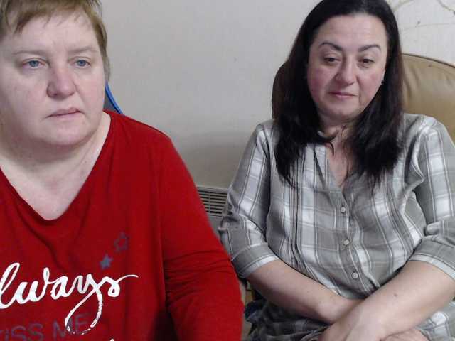 XMollyJaneEX live cam