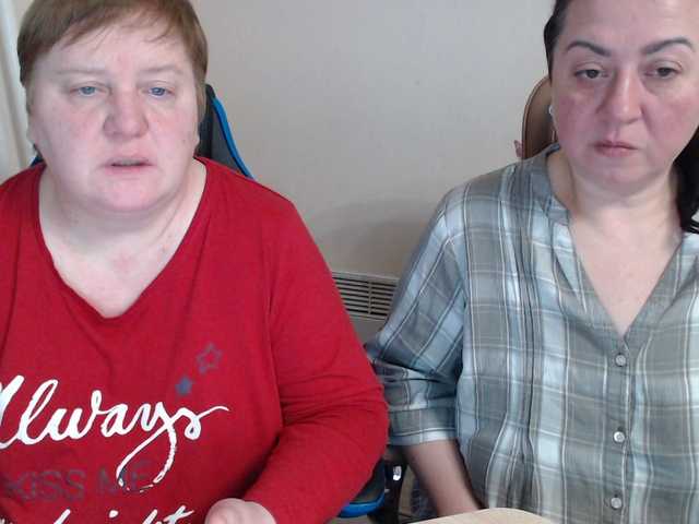 XMollyJaneEX's BongaCams show and profile