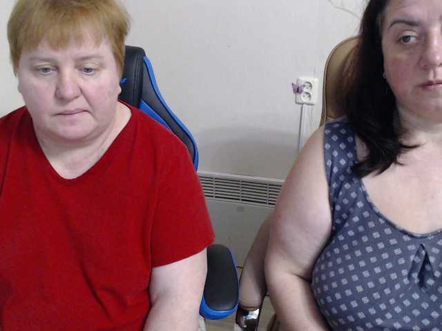 XMollyJaneEX's BongaCams show and profile