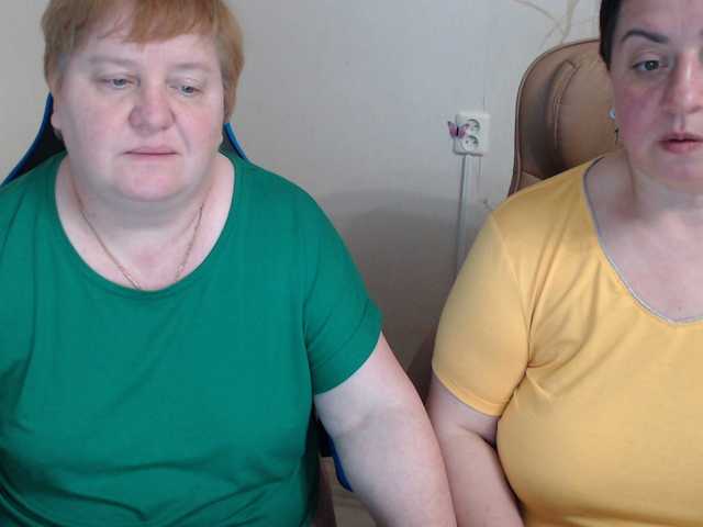 XMollyJaneEX's BongaCams show and profile