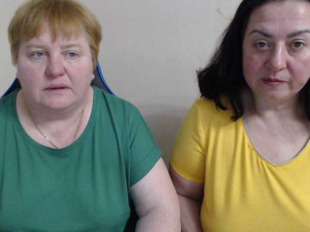 XMollyJaneEX's BongaCams show and profile