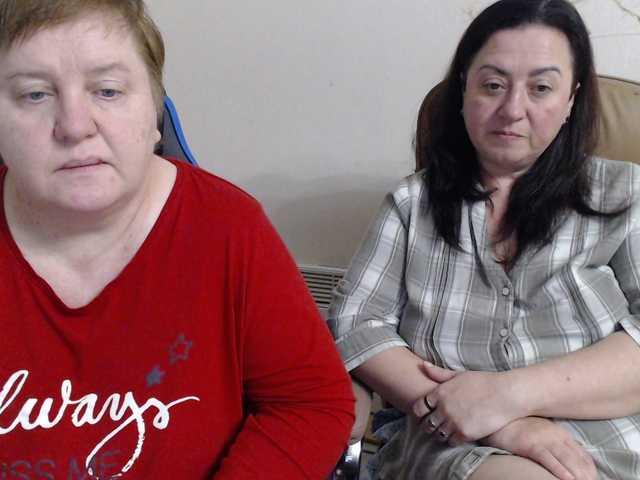 XMollyJaneEX's BongaCams show and profile