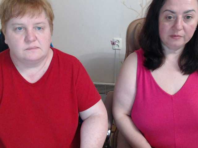 XMollyJaneEX's BongaCams show and profile