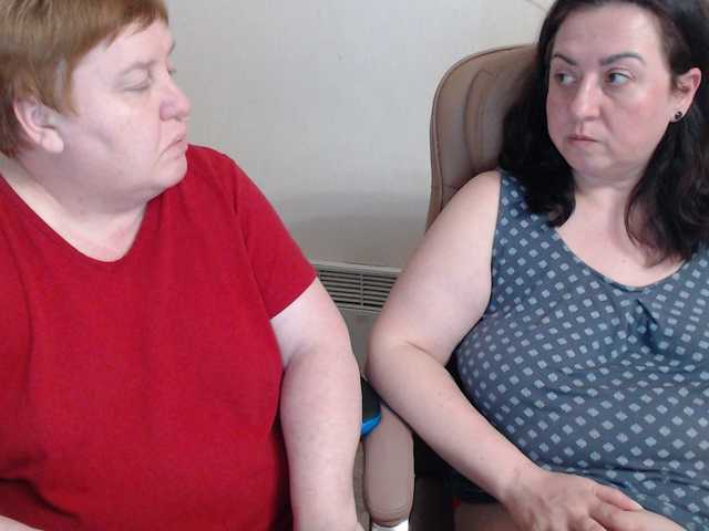 XMollyJaneEX's BongaCams show and profile