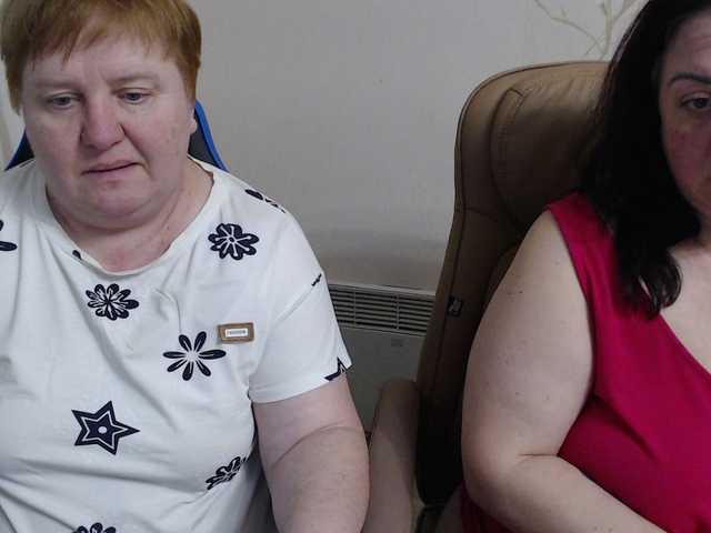 XMollyJaneEX's BongaCams show and profile