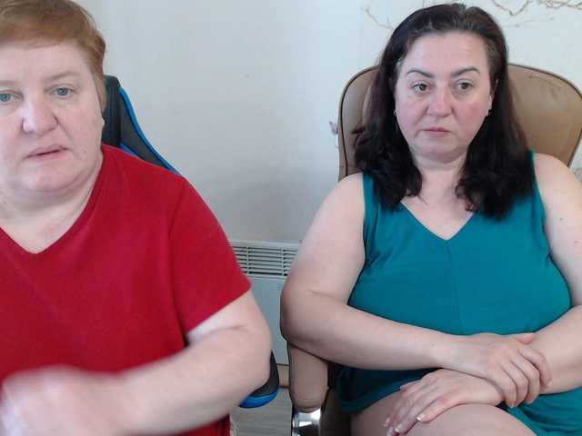 XMollyJaneEX preview