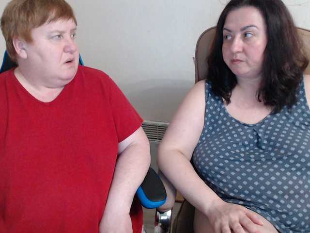 XMollyJaneEX's BongaCams show and profile