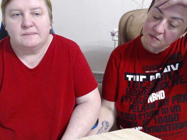 XMollyJaneEX's BongaCams show and profile