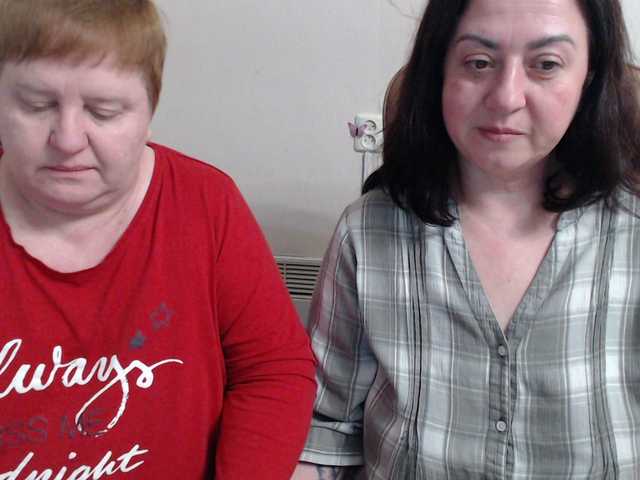 XMollyJaneEX's BongaCams show and profile