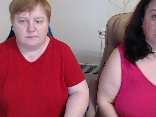 XMollyJaneEX's BongaCams show and profile