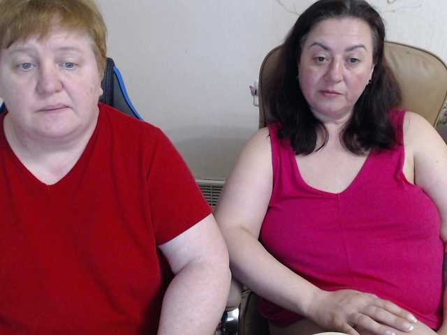 XMollyJaneEX's BongaCams show and profile