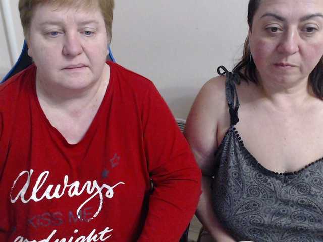 XMollyJaneEX live cam