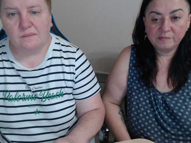 XMollyJaneEX preview