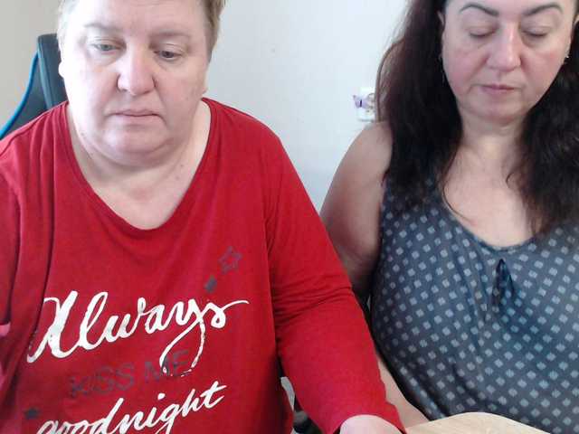 XMollyJaneEX's BongaCams show and profile