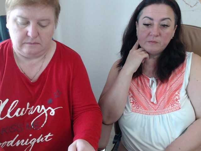 Preview of xmollyjaneex