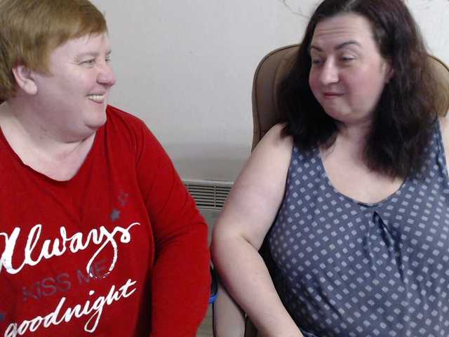 XMollyJaneEX's BongaCams show and profile