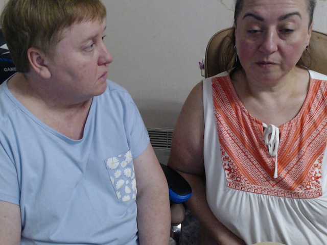 XMollyJaneEX's BongaCams show and profile