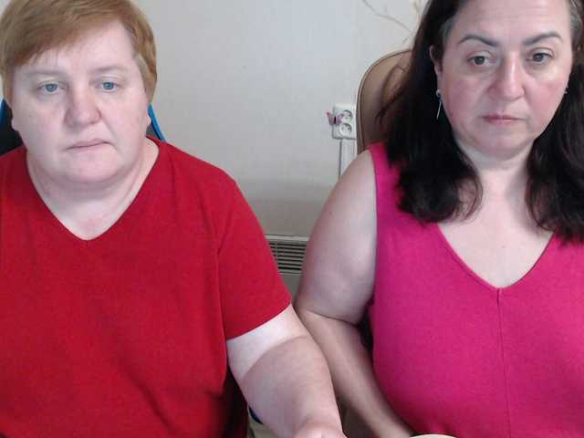 XMollyJaneEX's BongaCams show and profile