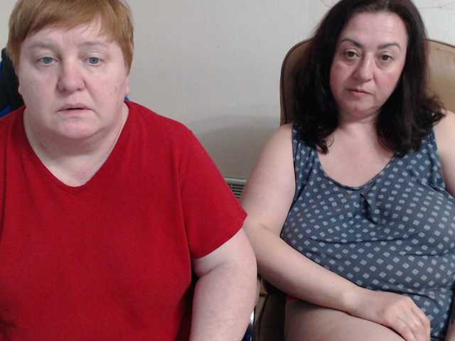XMollyJaneEX's BongaCams show and profile
