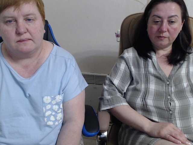 XMollyJaneEX's BongaCams show and profile