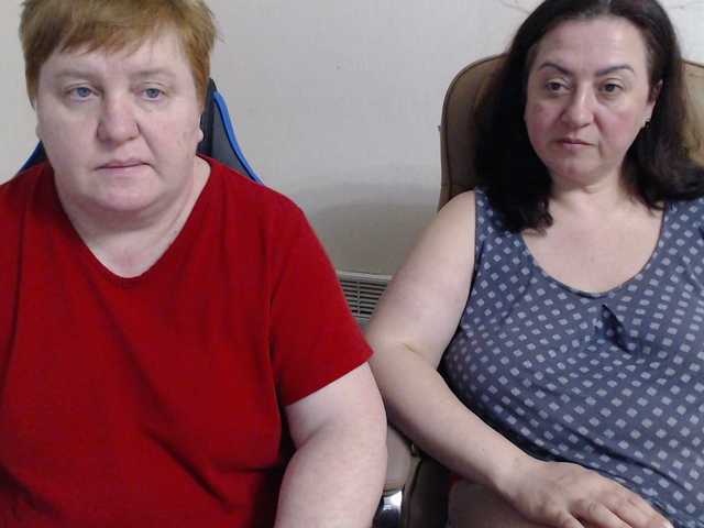 XMollyJaneEX's BongaCams show and profile