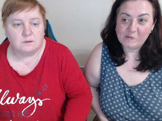XMollyJaneEX's BongaCams show and profile