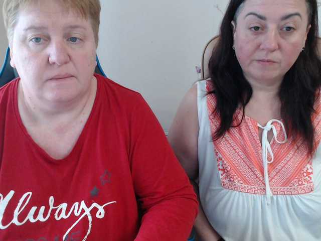 XMollyJaneEX's BongaCams show and profile