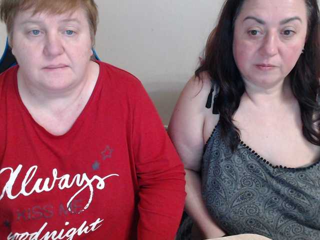 XMollyJaneEX's BongaCams show and profile