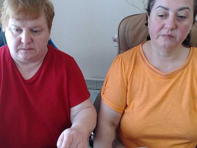 Preview of xmollyjaneex