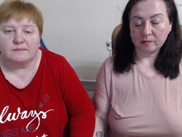 XMollyJaneEX's BongaCams show and profile