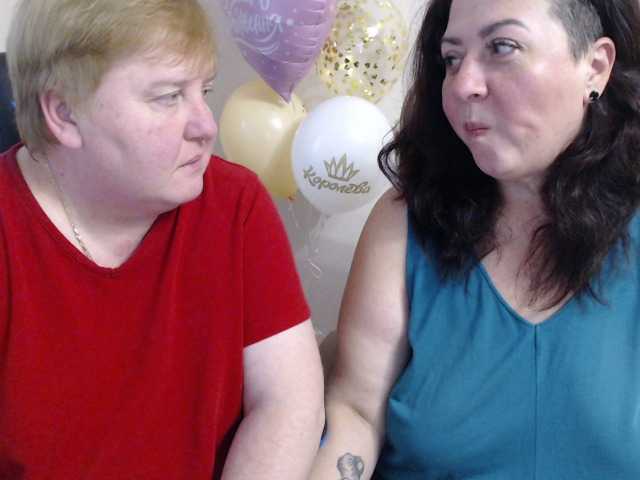 Preview of xmollyjaneex