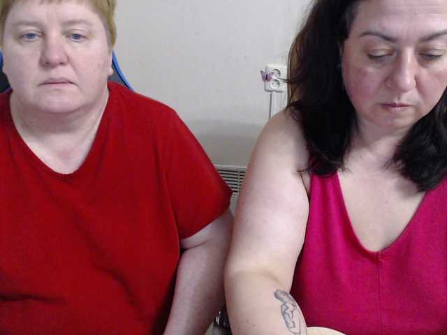 XMollyJaneEX's BongaCams show and profile