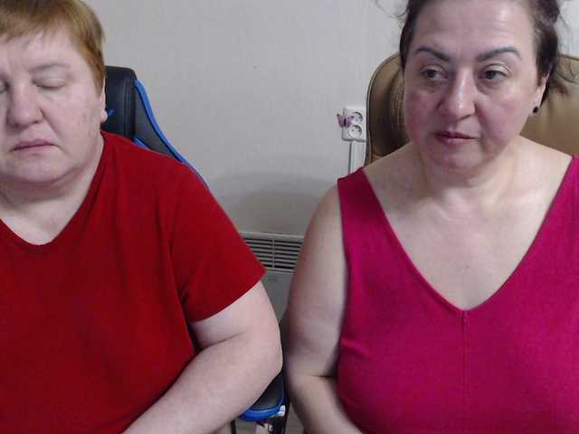 Preview of xmollyjaneex