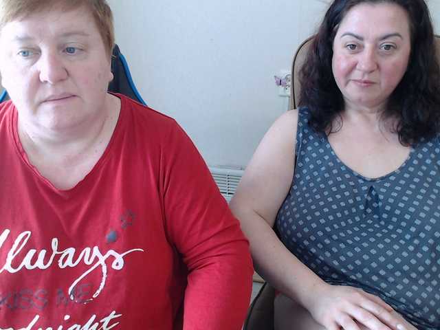 XMollyJaneEX's BongaCams show and profile