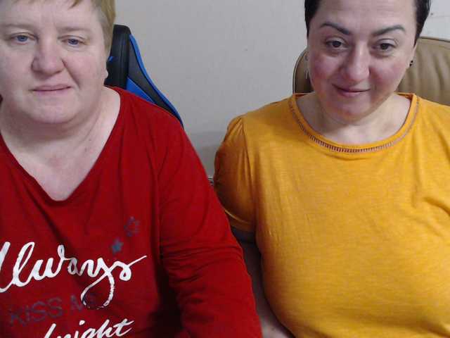 XMollyJaneEX's BongaCams show and profile