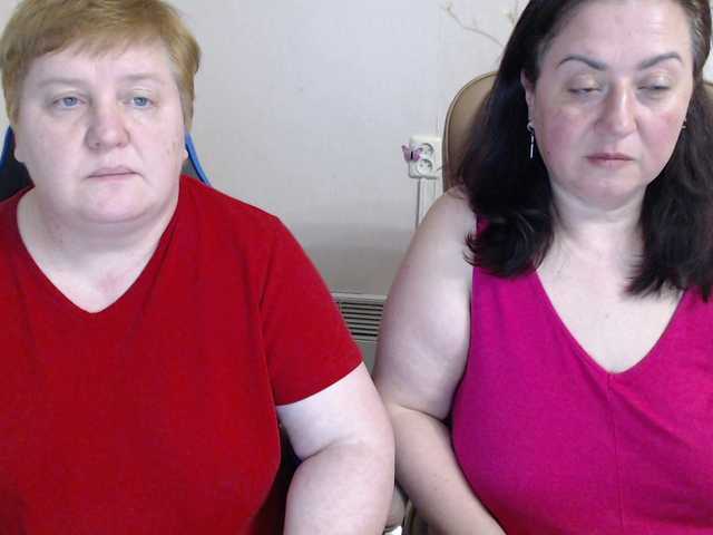 XMollyJaneEX's BongaCams show and profile