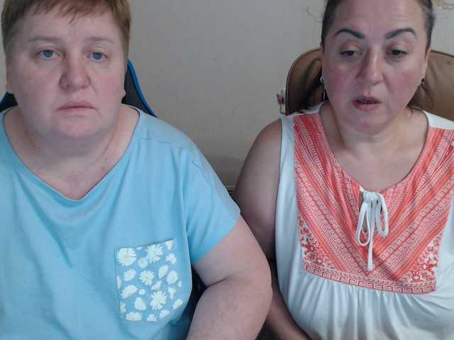 XMollyJaneEX's BongaCams show and profile