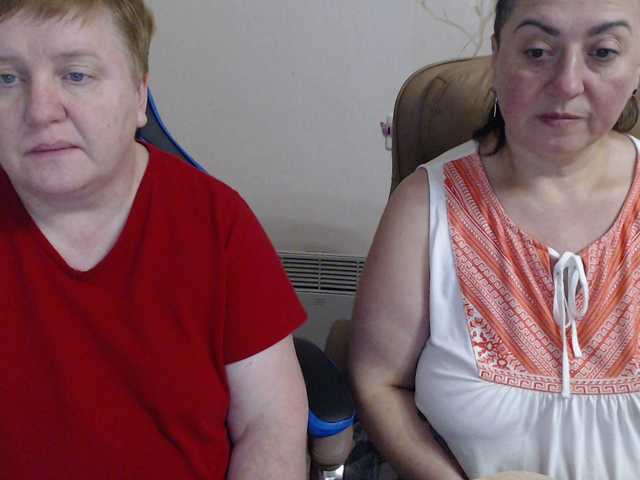 XMollyJaneEX's BongaCams show and profile