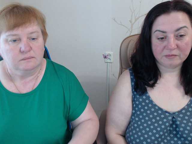 XMollyJaneEX's BongaCams profile